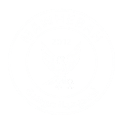 الأكاديمية